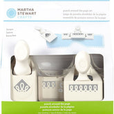 Martha Stewart Loops Patp Set - Al Masam Stationery LLC
